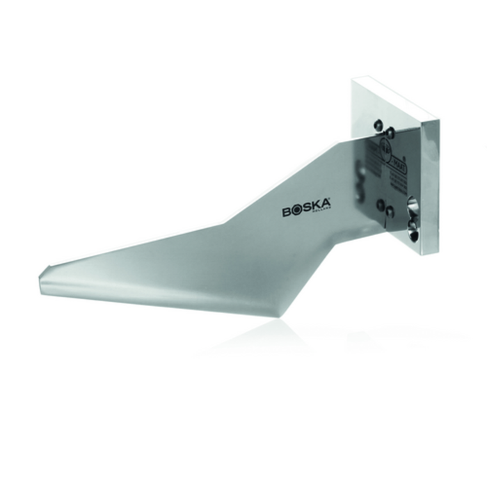 Boska 670025 Divide-O-Matic Straight Cheese Cutter Blade, 4.76'' Width