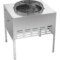 Ice-O-Matic RC406C49 31" Wide Remote Condenser Unit
