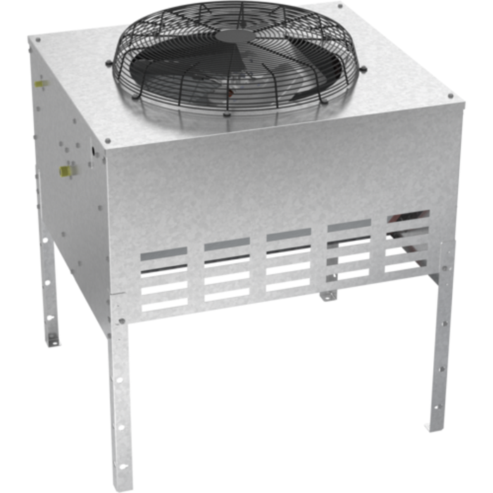 Ice-O-Matic RC406C49 31" Wide Remote Condenser Unit
