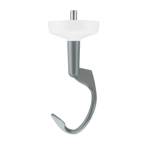 Waring WSM7DH Dough Hook Attachment for WSM7Q 7 Qt. Mixer
