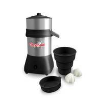 Skyfood EX 34 oz. Capacity Electric Citrus Juicer