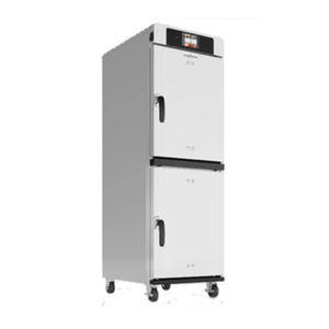 Alto-Shaam 1750-SK 200 lbs. Capacity Cook & Hold Smoker Oven