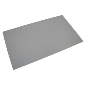 Henny Penny 12074 SmartFilter Fryer Filter Pads 11.25" x 19.13"