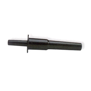 Vitamix 760 Tamper 12-3/4" Long for Blender Containers