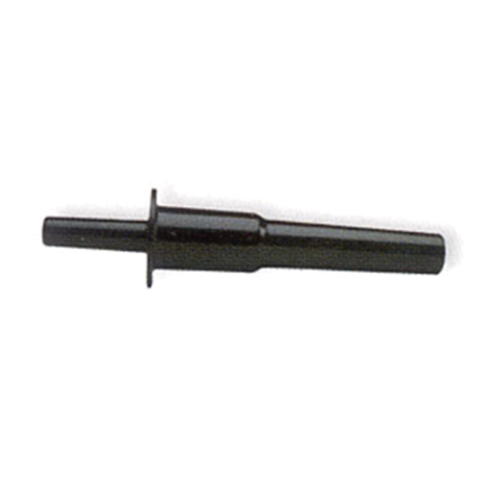 Vitamix 760 Tamper 12-3/4" Long for Blender Containers