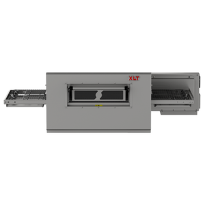 XLT X4 3255-0-G 32" Wide Conveyor Gas Commercial Pizza Oven