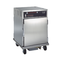 Henny Penny HHC-993 SmartHold Half-Height Holding Cabinet 24.75" Wide