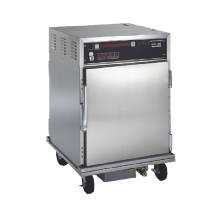 Henny Penny HHC-993 SmartHold Half-Height Holding Cabinet 24.75" Wide