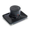 Eurodib ATE1 Griddle Polishing Pad For Restaurants, Optimal Cleaning Accessory For Professional Kitchen Use.