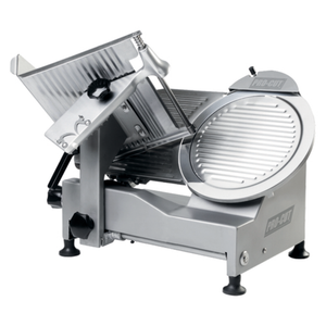 Pro-Cut KSDS-12 Electric Meat Slicer with 12-inch Blade