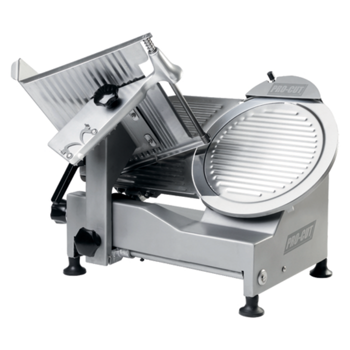 Pro-Cut KSDS-12 Electric Meat Slicer with 12-inch Blade