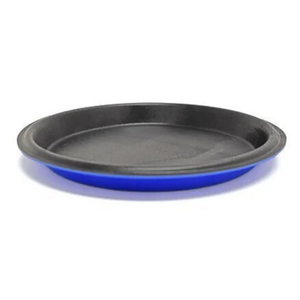 Lainox OMTT119 Multilayer Teflon Round Tray Pan 190mm Diameter