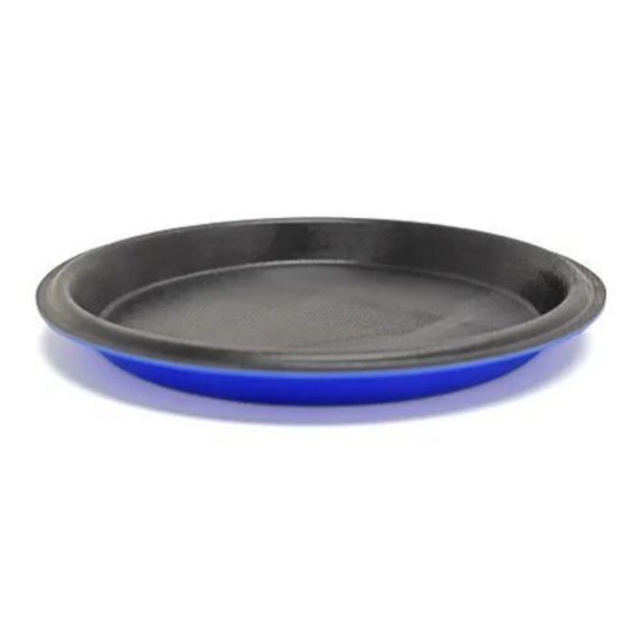 Lainox OMTT119 Multilayer Teflon Round Tray Pan 190mm Diameter