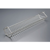Multi-Purpose Wire Basket For Rotisserie Oven, Ideal For Cooking Various Foods In Alto-Shaam AR-7E Or AR-7T.