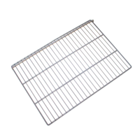 Kelvinator 880600 29" Wide Additional Shelf for Prep Tables