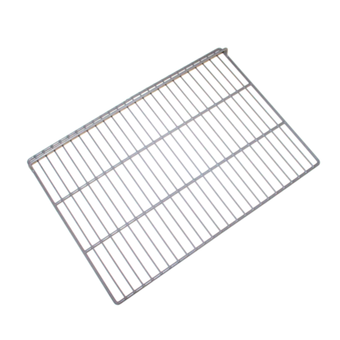 Kelvinator 880600 29" Wide Additional Shelf for Prep Tables
