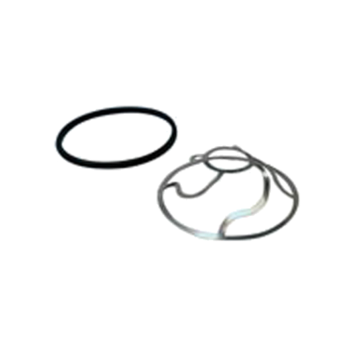 Antunes 7000751 Water Filtration System Brine Seal Replacement Kit