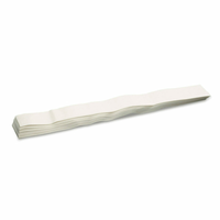 Waring FILTERS-6001C Juice Extractor Filters Pack of 200