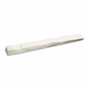 Waring FILTERS-6001C Juice Extractor Filters Pack of 200