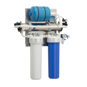 Antunes VZN-521HE-T5 970173 Vizion Water Filtration System 500000 Gallon