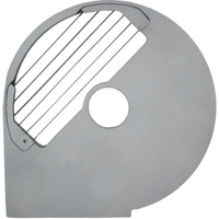 Skyfood GP-FRY-DISC-3/8 3/8" French Fry Disc for GP Food Processors