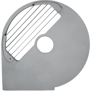 Skyfood GP-FRY-DISC-3/8 3/8" French Fry Disc for GP Food Processors