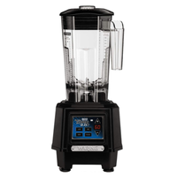Waring TBB160 TORQ 2.0 Bar Blender 48 oz. Capacity