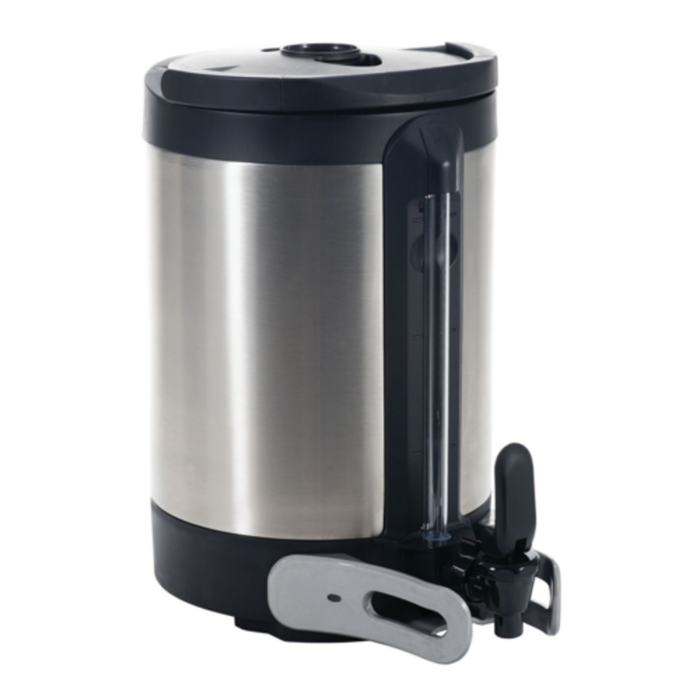BUNN 27850.6200 1.5 Gal Infusion Series Soft Heat Server