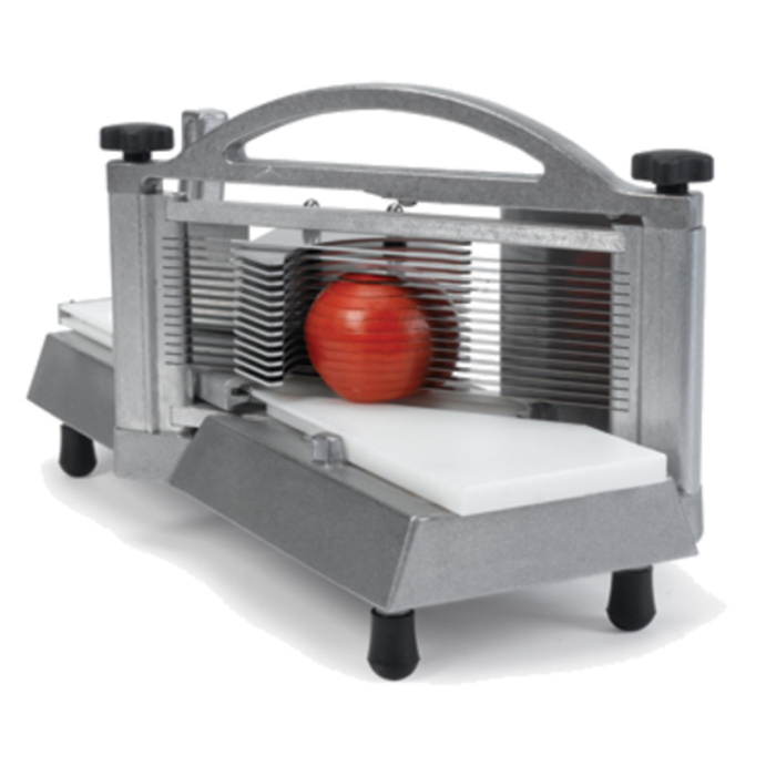 Nemco 56600-2 Easy Tomato Slicer II 1/4" Slice
