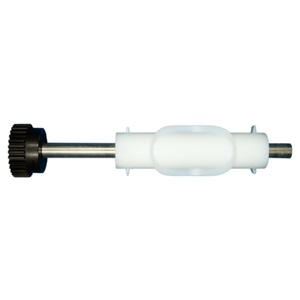 Tortilla Masters TME-TC10-CUT10CM 10 cm Tortilla Cutter for TC10 Machine