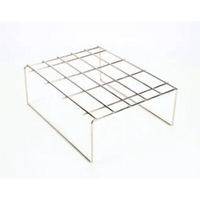 Henny Penny 33104 Fry Basket Support for OEA-320 Series