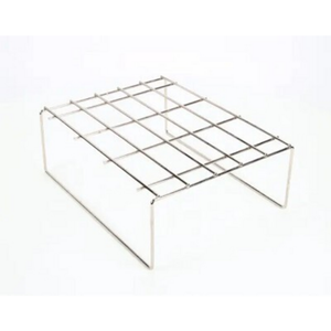 Henny Penny 33104 Fry Basket Support for OEA-320 Series