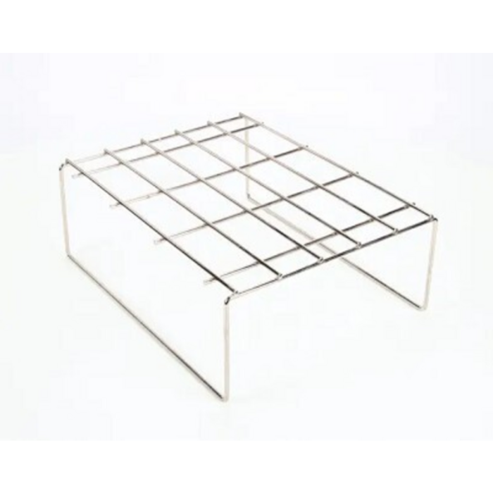 Henny Penny 33104 Fry Basket Support for OEA-320 Series