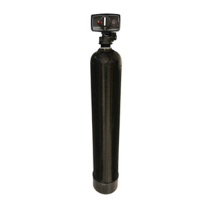 Vizion 7000832 Automatic Backwashing Prefilter System, 9.5 Inch Width
