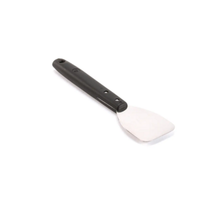 Henny Penny 16621 Fryer Pot Scraper for 12160@PF Model