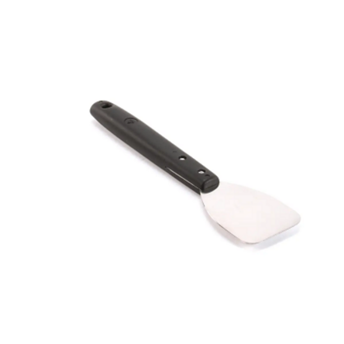 Henny Penny 16621 Fryer Pot Scraper for 12160@PF Model