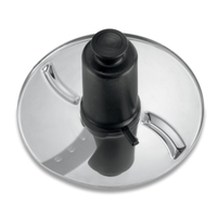 Waring WFP16S11 Sealed Whipping Disc for WFP16S Series Food Processors