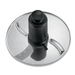 Waring WFP16S11 Sealed Whipping Disc for WFP16S Series Food Processors