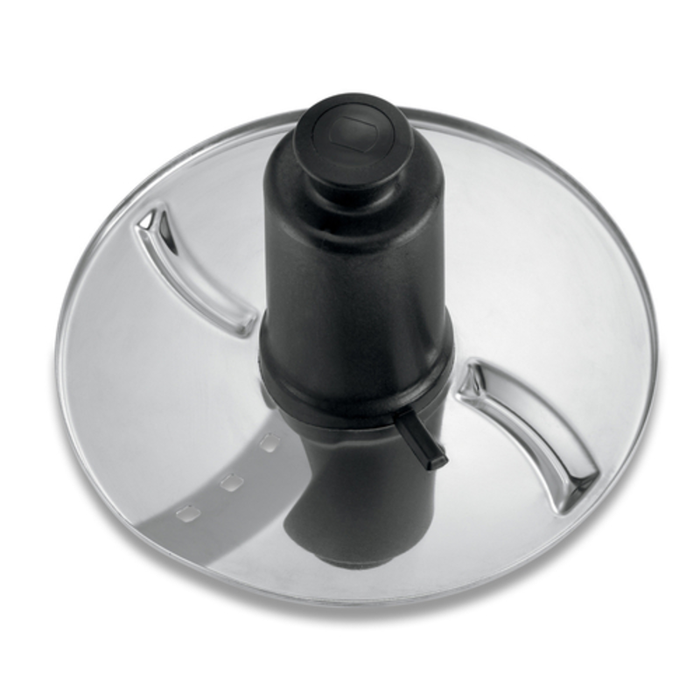 Waring WFP16S11 Sealed Whipping Disc for WFP16S Series Food Processors