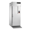 Gemm BCC4008 35-Inch Reach-In Blast Chiller Freezer With 15 Pan Capacity For Commercial Kitchens