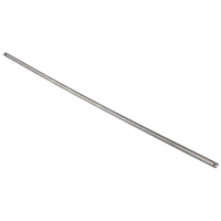 Omcan 47440 22 5/8" Replacement Blade for Meat Bone Handsaw