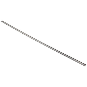 Omcan 47440 22 5/8" Replacement Blade for Meat Bone Handsaw