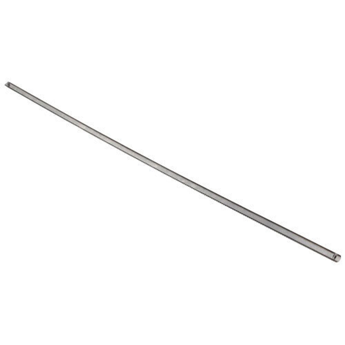 Omcan 47440 22 5/8" Replacement Blade for Meat Bone Handsaw
