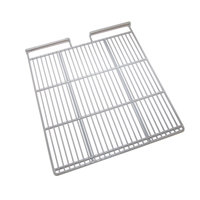 Kelvinator 880590 Additional Wire Shelf for 27" Reach-In Refrigerators