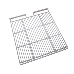 Kelvinator 880590 Additional Wire Shelf for 27" Reach-In Refrigerators