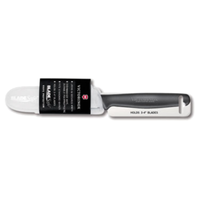 Victorinox 7.0898.6 BladeSafe Knife Holder for 3" to 4.5" Blades