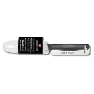 Victorinox 7.0898.6 BladeSafe Knife Holder for 3" to 4.5" Blades