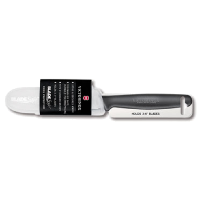 Victorinox 7.0898.6 BladeSafe Knife Holder for 3" to 4.5" Blades