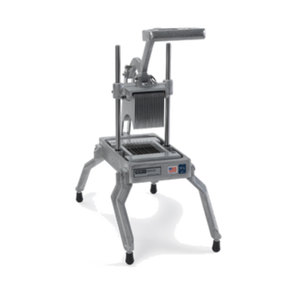 Nemco 56750-2 Easy Onion Slicer II™ 10"W Fruit/Vegetable Slicer