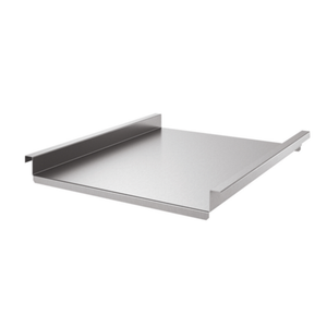 Lainox CPD061 Stainless Steel Wire Shelf for CSR061 Floor Stand